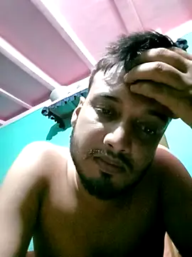 sexeyboy332 online show from 07.28.26