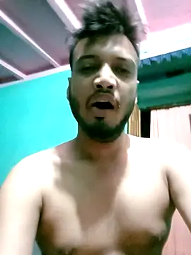 sexeyboy332 online show from 07.28.26