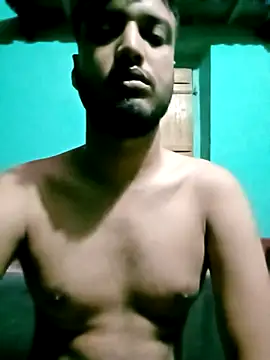 sexeyboy332 online show from 07.28.26
