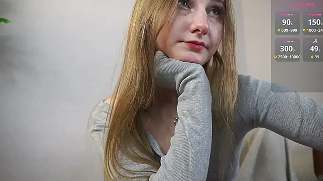 emilka milka online show from 02.07.26