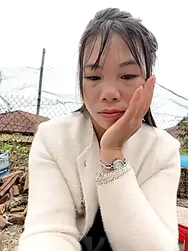 Zinka2 online show from 12.04.25