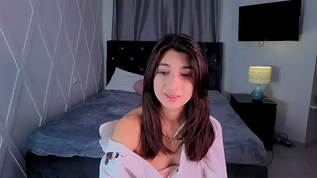 Snapshot of Babe_Live chatting on 01.14.26 Babe Live online show from 01.14.26