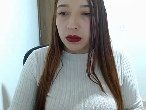 Ammy pearsn online show from 02.11.26