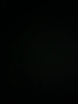 hannes256102 online show from 05.20.26