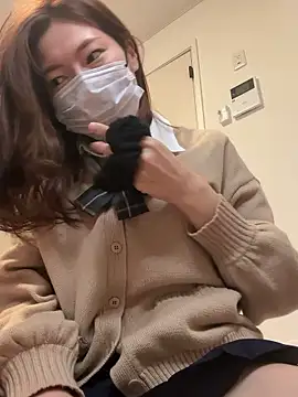 rin rin rin rin online show from 02.02.26