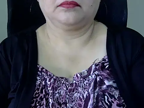 Soniya Sha online show from 05.06.26