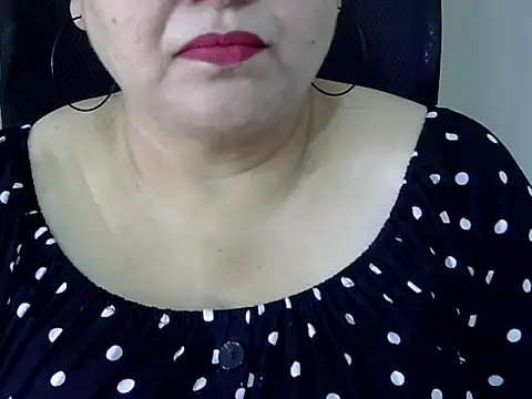 Soniya Sha online show from 05.07.26