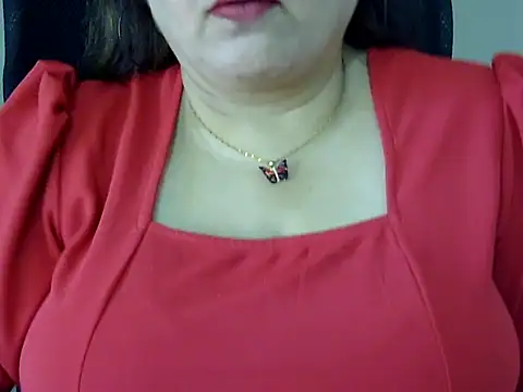 Soniya Sha online show from 05.08.26