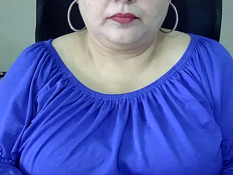 Soniya Sha online show from 05.09.26