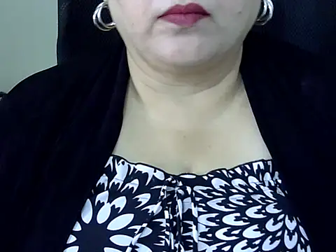 Soniya Sha online show from 05.11.26