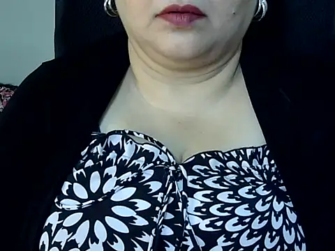 Soniya Sha online show from 05.11.26