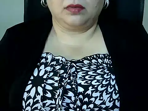 Soniya Sha online show from 05.11.26