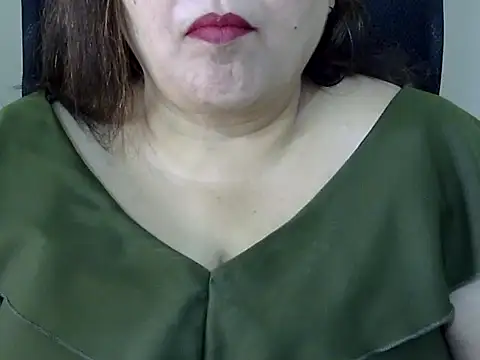 Soniya Sha online show from 05.12.26