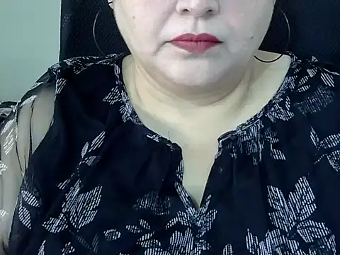 Soniya Sha online show from 05.14.26