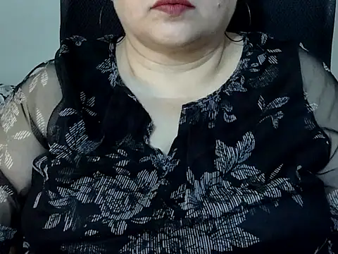 Soniya Sha online show from 05.14.26
