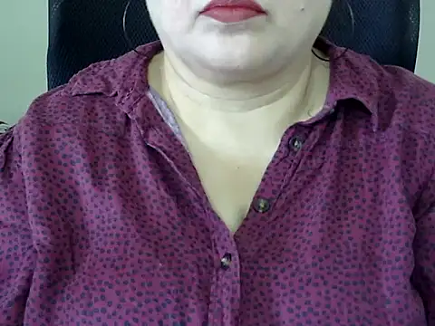 Soniya Sha online show from 05.16.26