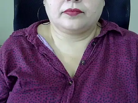 Soniya Sha online show from 05.16.26