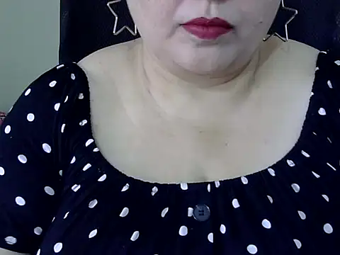 Soniya Sha online show from 05.17.26