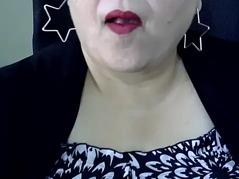 Soniya Sha online show from 05.18.26