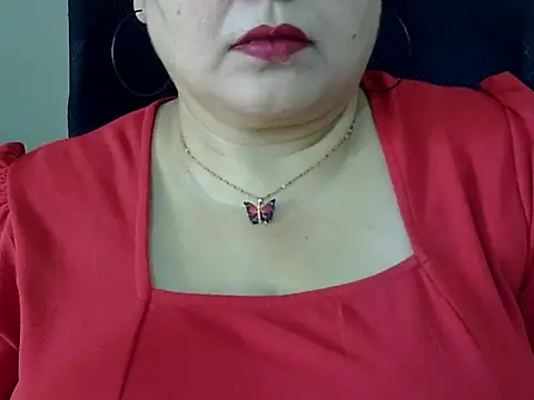 Soniya Sha online show from 05.19.26