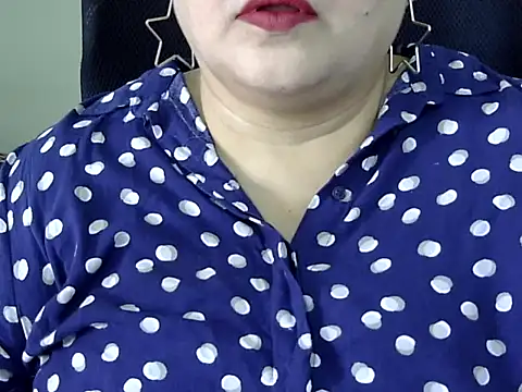 Soniya Sha online show from 05.22.26