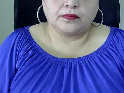Soniya Sha online show from 05.24.26