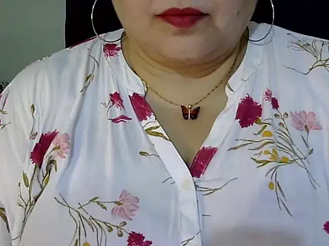 Soniya Sha online show from 05.26.26