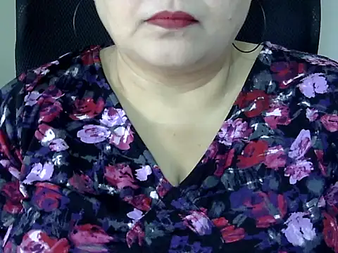 Soniya Sha online show from 05.27.26