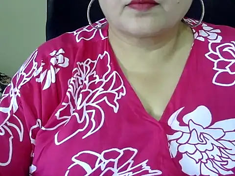 Soniya Sha online show from 05.28.26