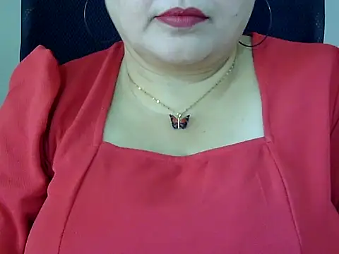 Soniya Sha online show from 06.01.26