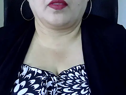 Soniya Sha online show from 06.02.26