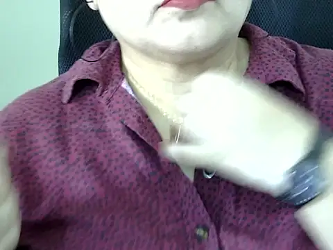 Soniya Sha online show from 06.04.26