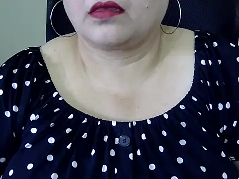 Soniya Sha online show from 06.05.26