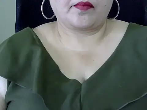 Soniya Sha online show from 06.07.26