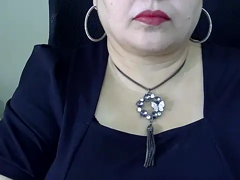 Soniya Sha online show from 06.08.26