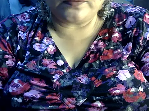 Soniya Sha online show from 07.01.26