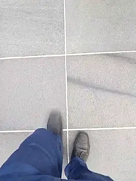 boyfromMum bai online show from 01.12.26