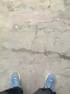 boyfromMum bai online show from 03.13.26