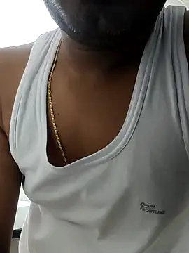 boyfromMum bai online show from 04.09.26