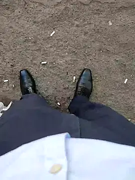 boyfromMum bai online show from 04.16.26