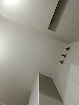 BR4v9andr online show from 12.03.25