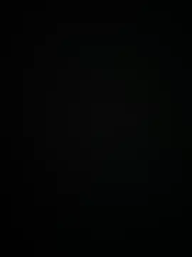 BR4v9andr online show from 05.23.26