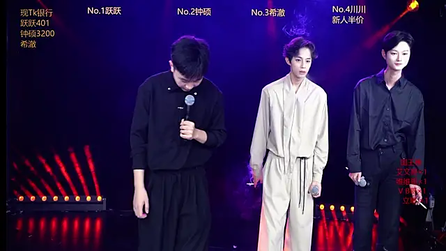 Snapshot of BOYgayHouse- chatting on 12.04.25 BOYgayHouse- online show from 12.04.25