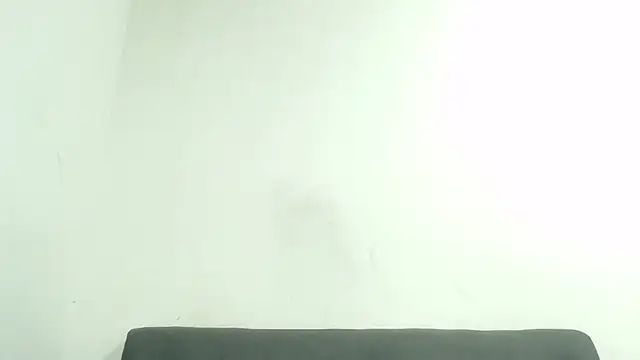 Seank Noszka online show from 12.15.25