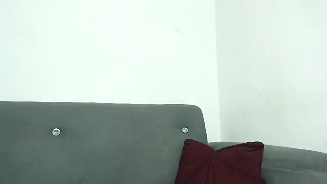 Seank Noszka online show from 03.17.26