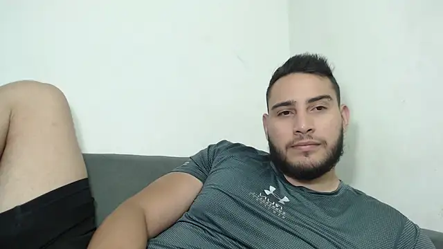 Snapshot of Seank_Noszka chatting on 04.26.26 Seank Noszka online show from 04.26.26