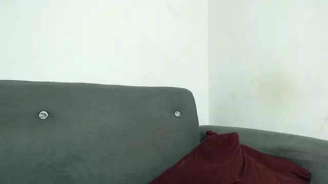 Seank Noszka online show from 07.28.26