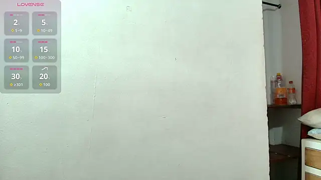 Elizabetth Roman online show from 03.30.26