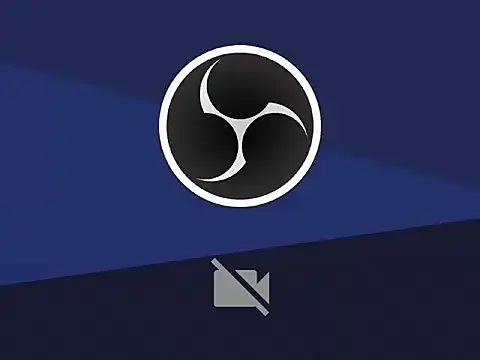 Snapshot of sara_santana__ chatting on 01.05.26 sara santana online show from 01.05.26