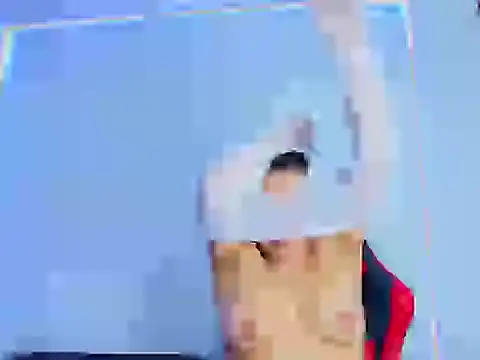 Snapshot of sara_santana__ chatting on 01.08.26 sara santana online show from 01.08.26